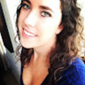 Meet your Posher, Kerry